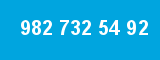 982 732 54 92